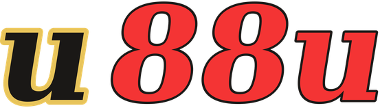 u88u logo