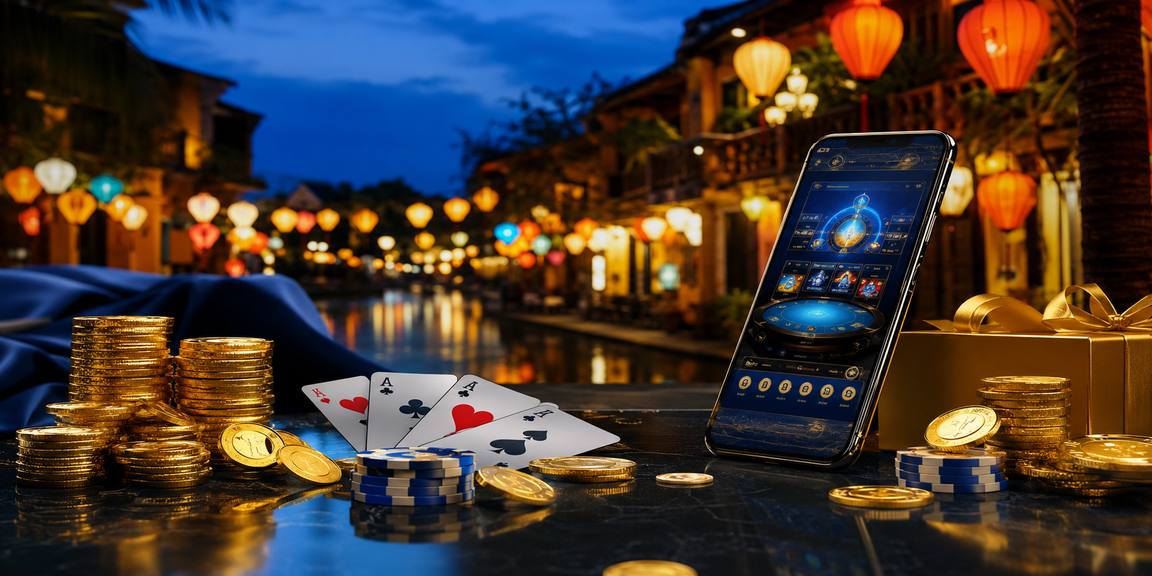 u88u Hoàn tiền hằng tuần