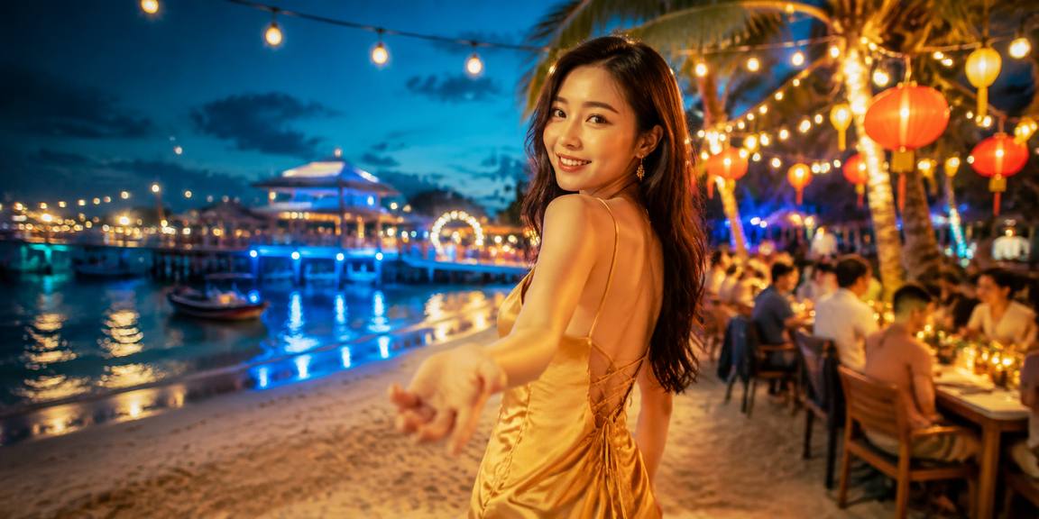 u88u Ưu đãi thể thao