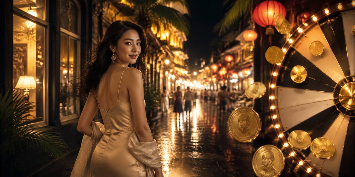 u88u Thưởng nạp đầu tiên