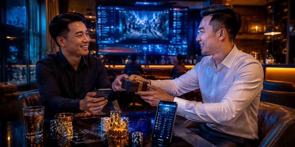 u88u Casino