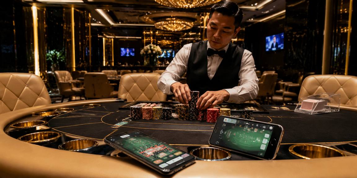 u88u Vào sảnh u88u chỉ trong vài giây