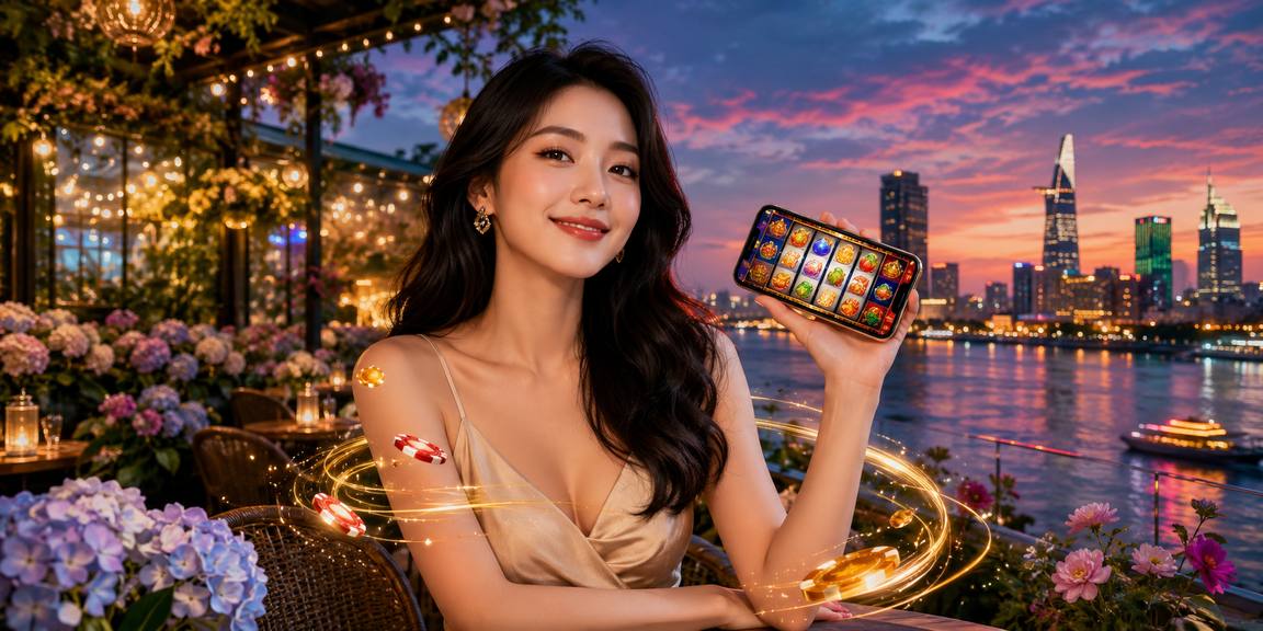 u88u Thông tin của bạn được bảo vệ như thế nào tại u88u