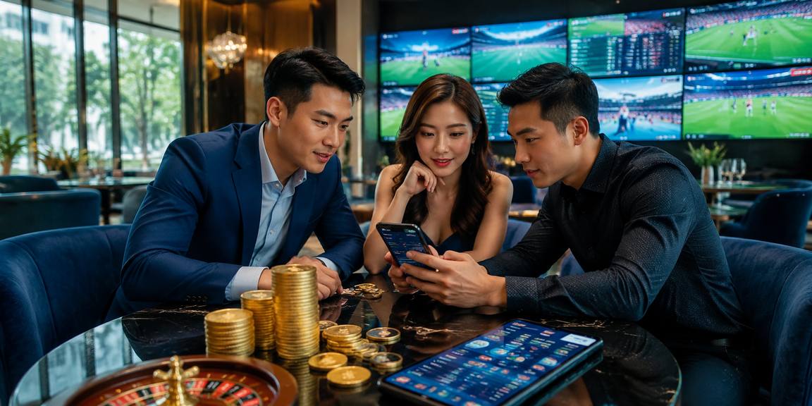 u88u u88u Casino trực tiếp Slot