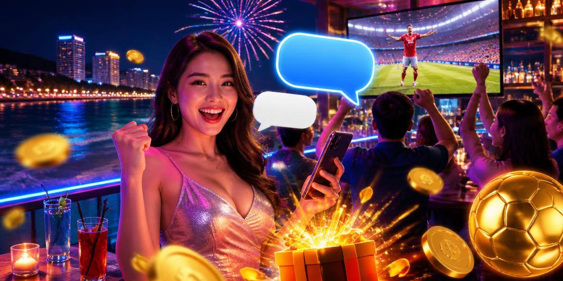 u88u Chúng tôi là ai và vì sao xây dựng u88u